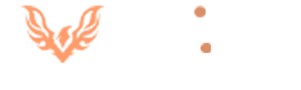 Clinica Projeto Fenix