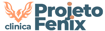 Clinica Projeto Fenix