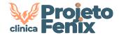 Clinica Projeto Fenix