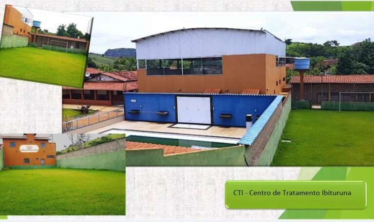 WhatsApp Image 2025-08-25 at 17.01.12