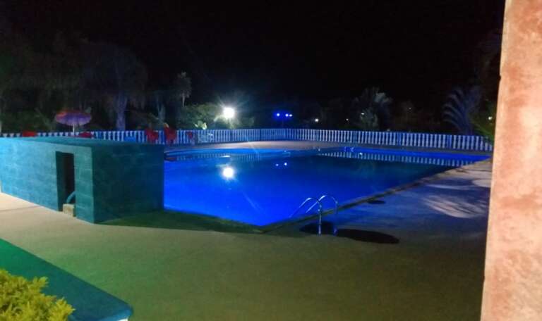 WhatsApp Image 2025-08-25 at 17.03.29 (3)