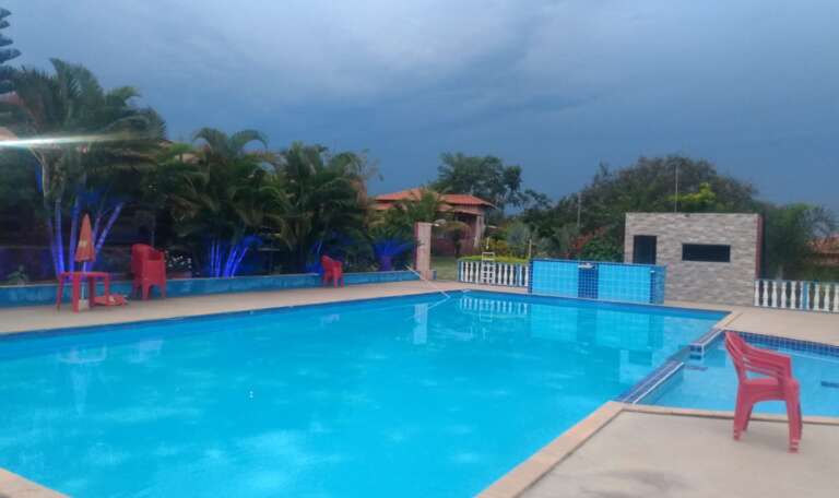 WhatsApp Image 2025-08-25 at 17.03.29