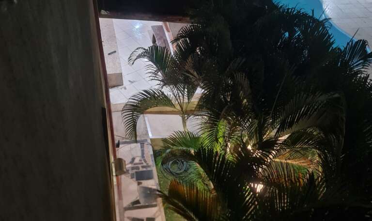 WhatsApp Image 2025-08-25 at 21.07.49