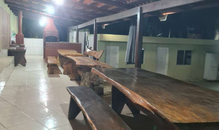 WhatsApp Image 2025-08-25 at 21.07.51