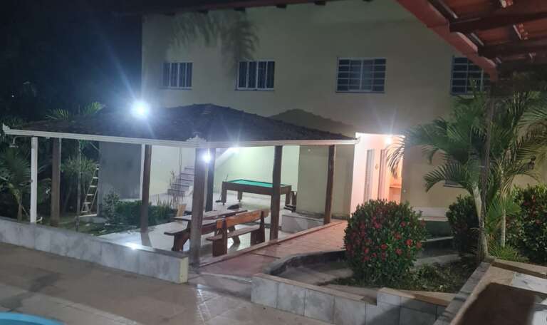 WhatsApp Image 2025-08-25 at 21.07.54
