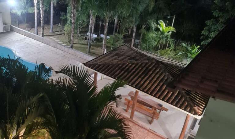 WhatsApp Image 2025-08-25 at 21.08.01